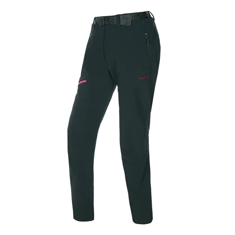 Pantalón largo Mujer CAUSIAT