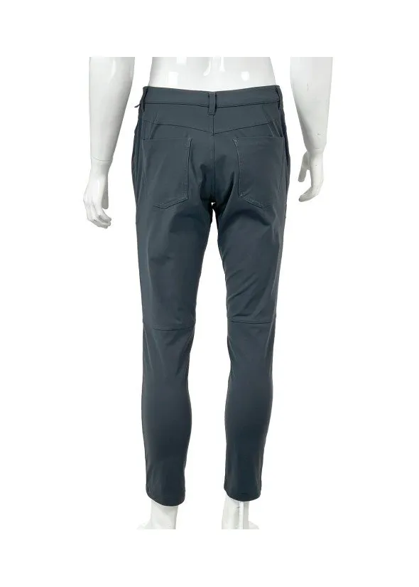 Pantalón Lululemon