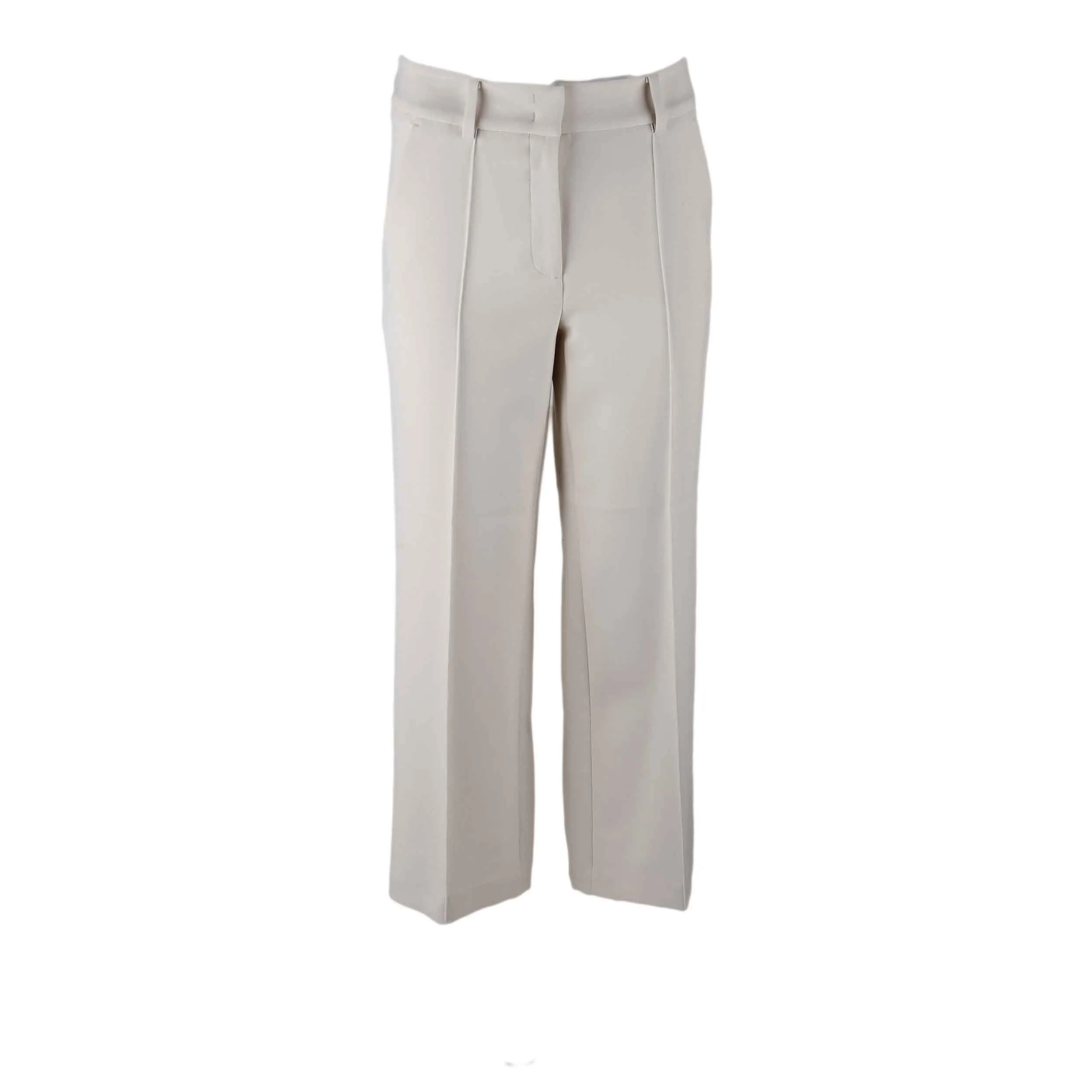 Pantalón Mujer Cambio CALIFORNIA