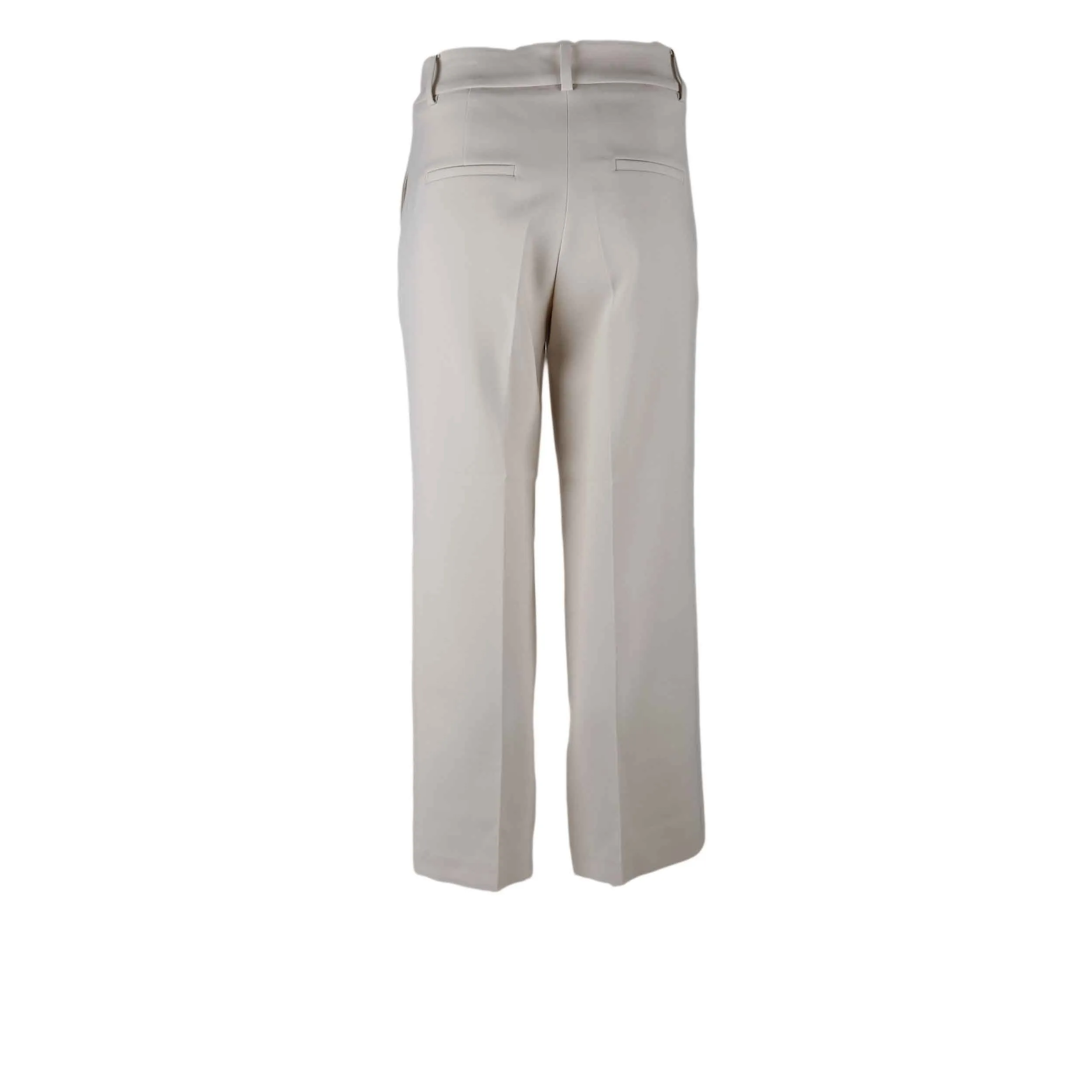 Pantalón Mujer Cambio CALIFORNIA