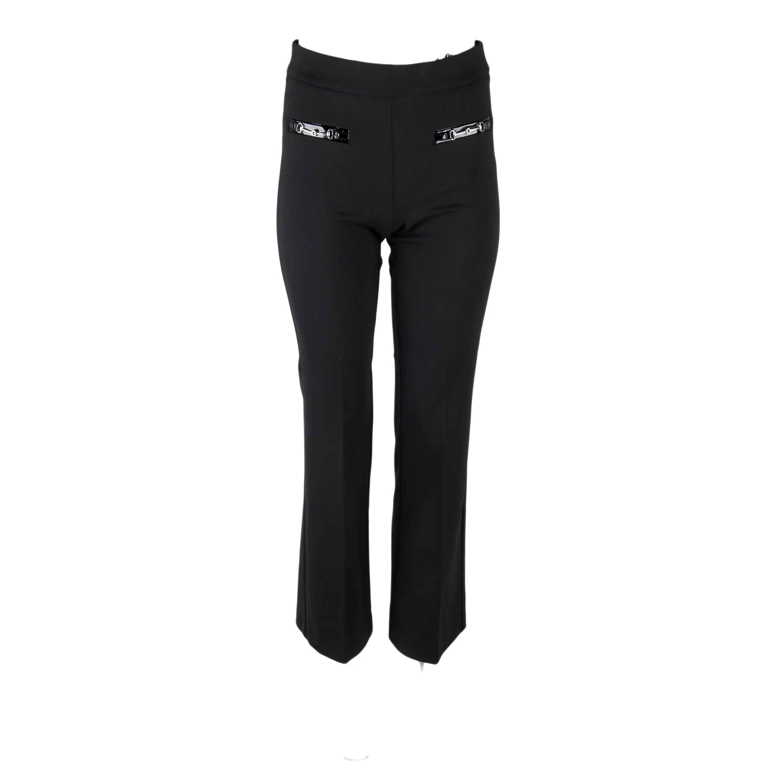 Pantalón Mujer Cambio FAITH