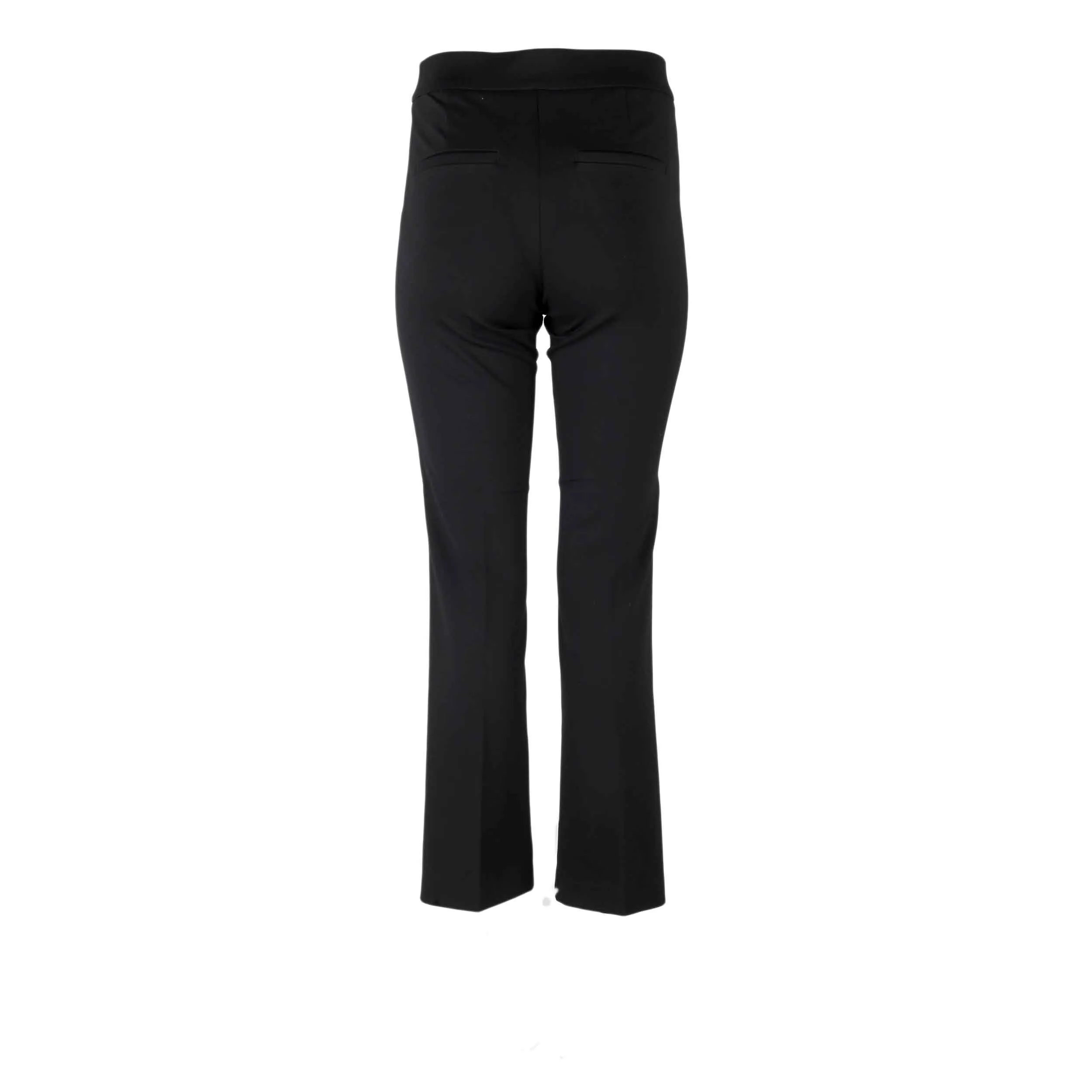Pantalón Mujer Cambio FAITH