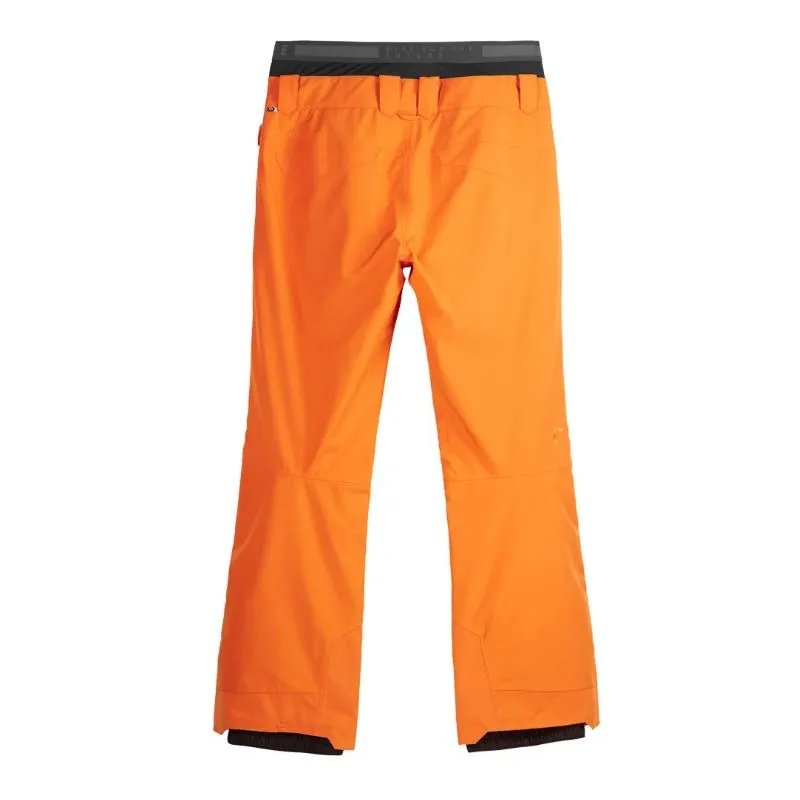 Pantalón para hombre Picture Object Pant (Autumn Maple)