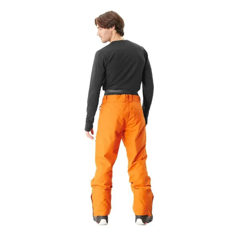 Pantalón para hombre Picture Object Pant (Autumn Maple)