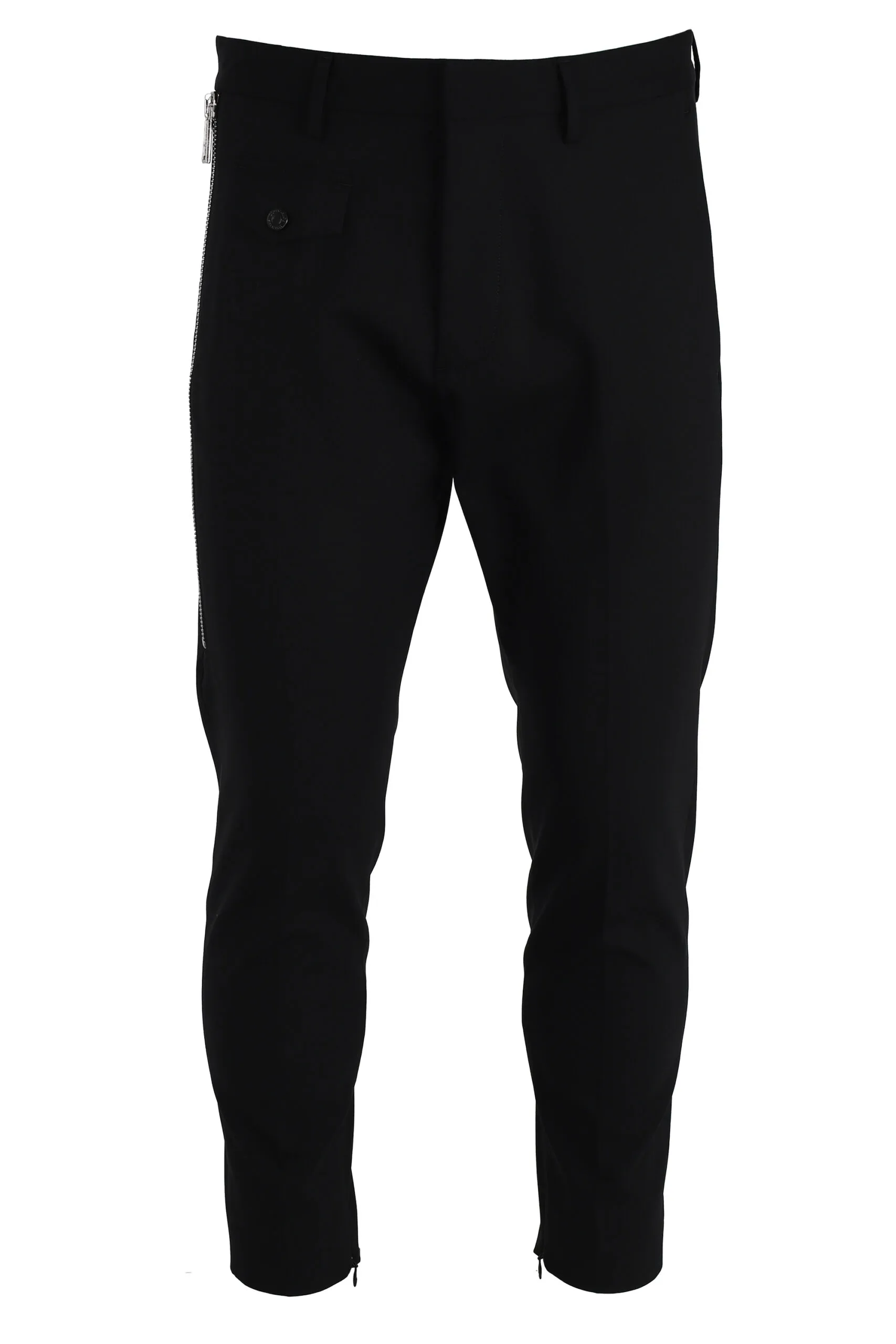 Pantalón 