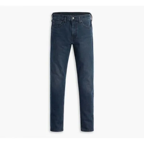 PANTALóN VAQUERO LEVIS 512 NOT A PROBLEM ADV  AZU W34 L34