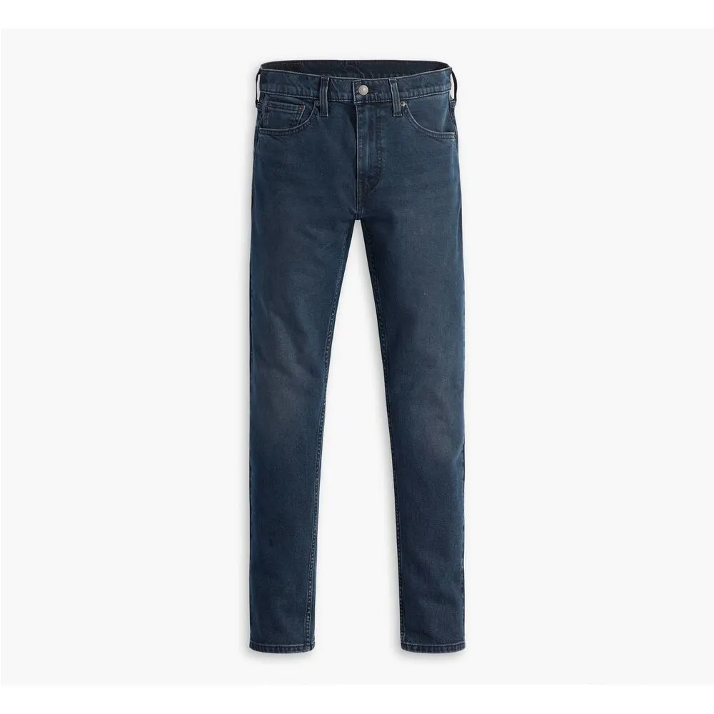 PANTALóN VAQUERO LEVIS 512 NOT A PROBLEM ADV  AZU W34 L34