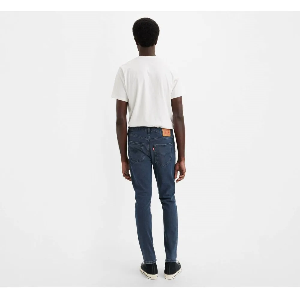 PANTALóN VAQUERO LEVIS 512 NOT A PROBLEM ADV  AZU W34 L34