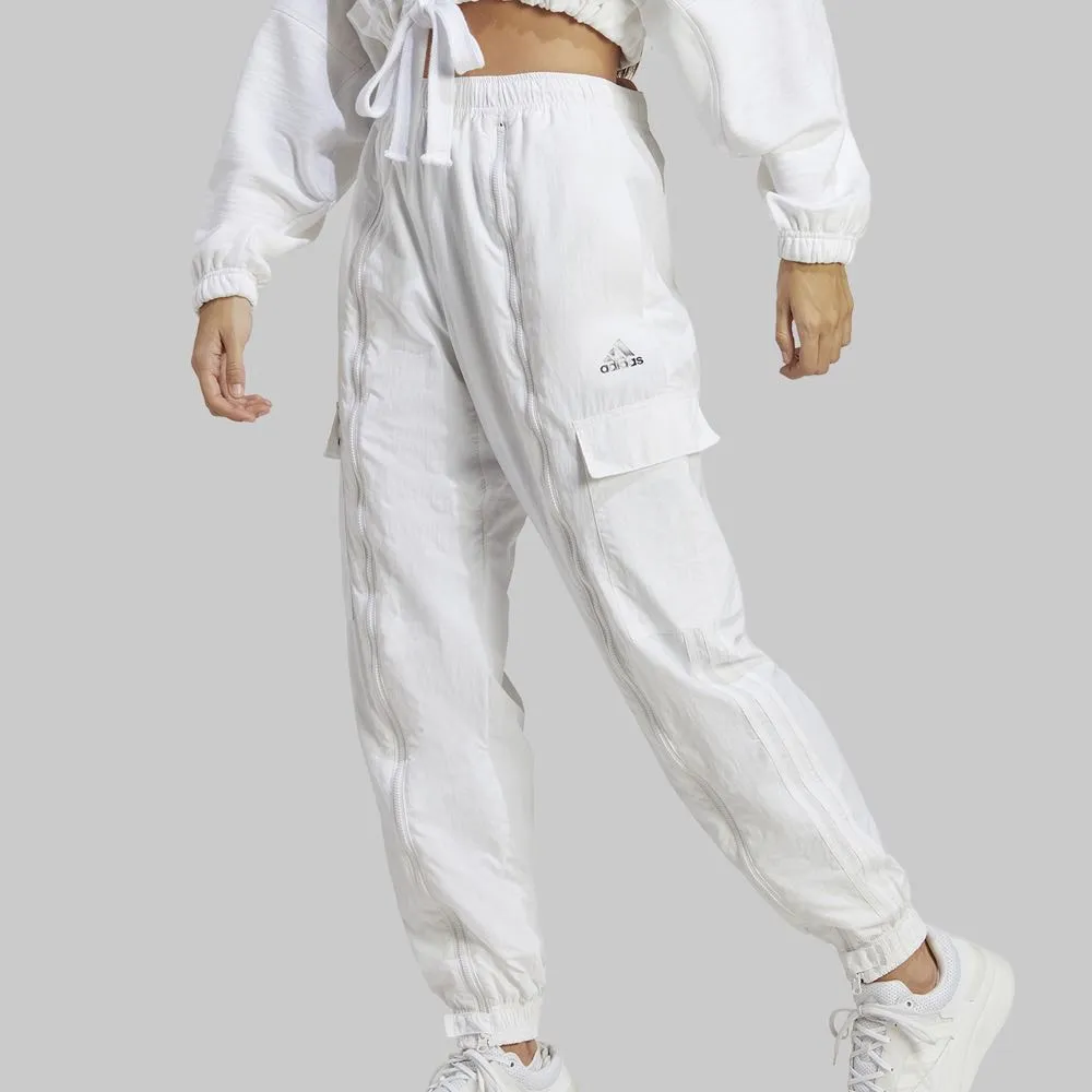 Pants adidas Dance Mujer