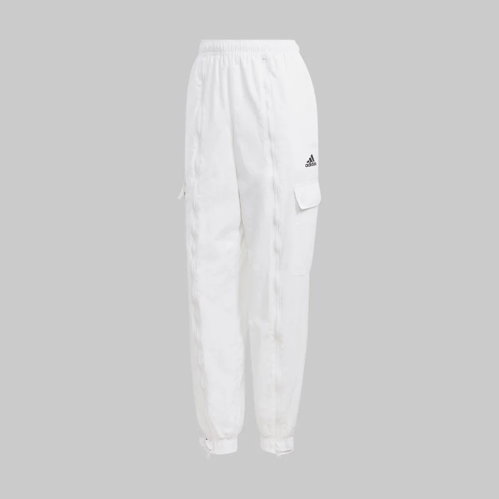 Pants adidas Dance Mujer