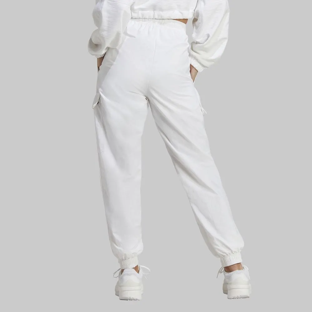 Pants adidas Dance Mujer