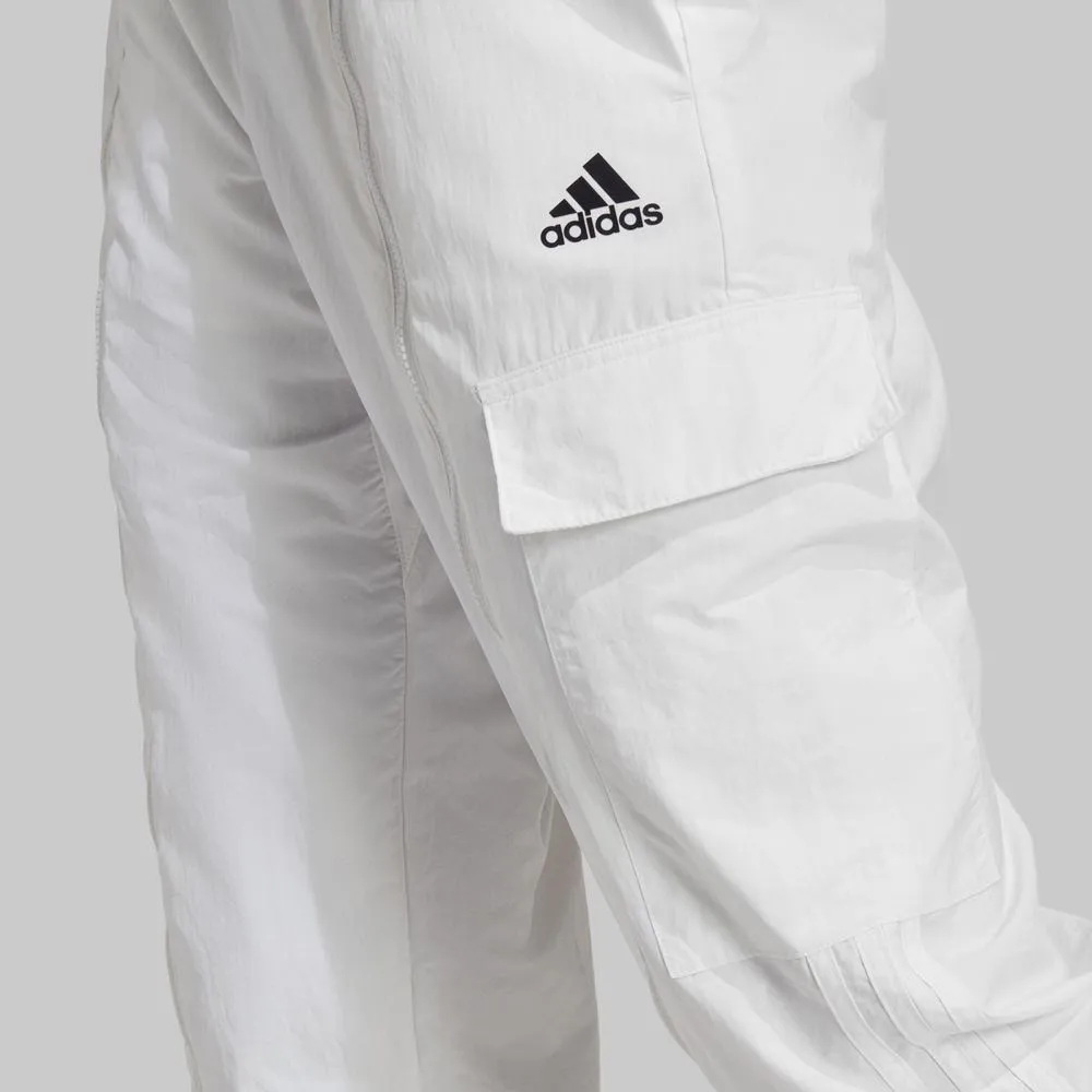 Pants adidas Dance Mujer