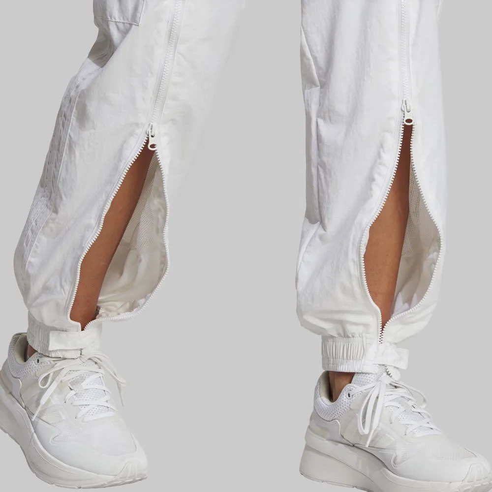 Pants adidas Dance Mujer