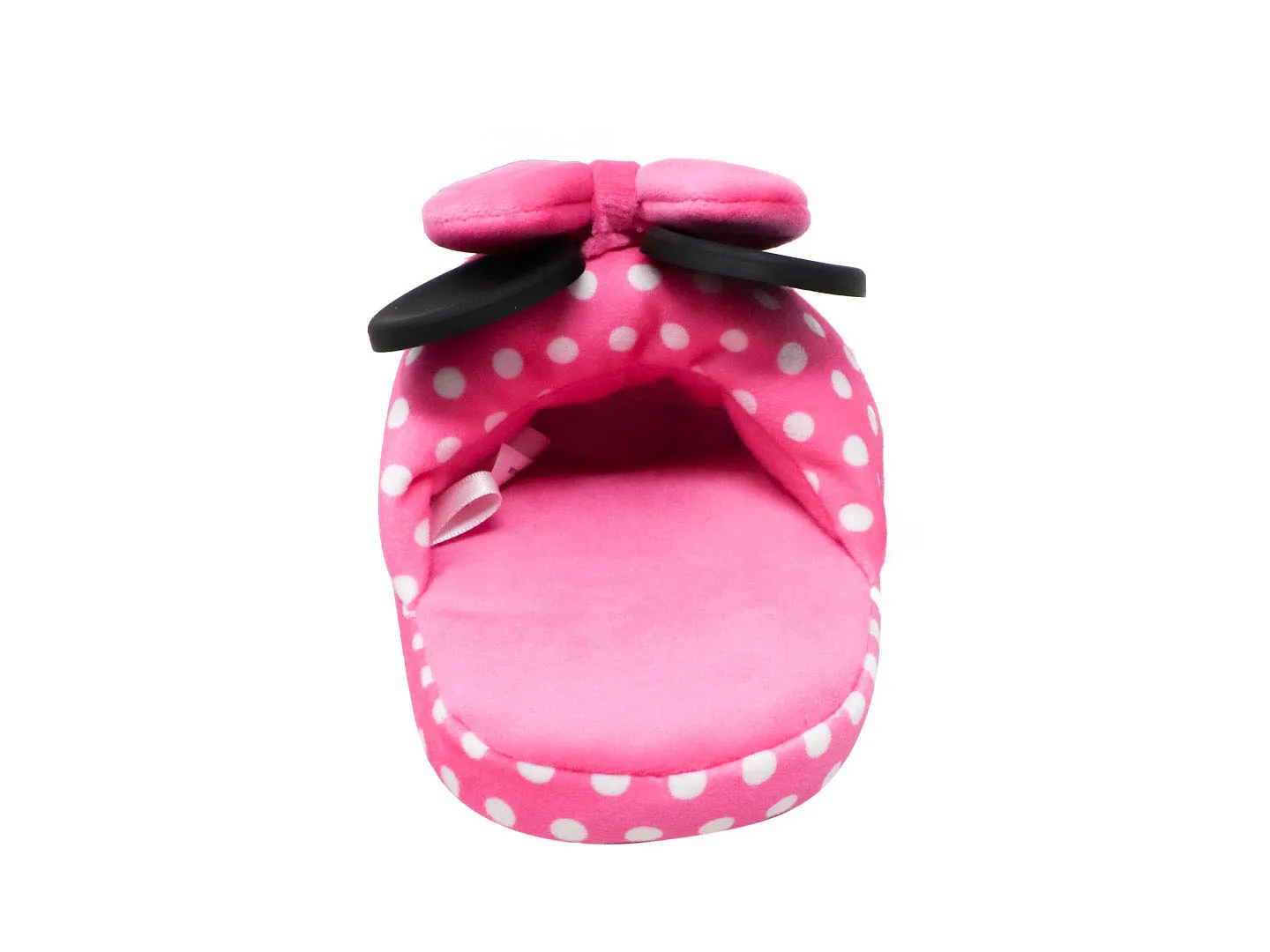 Pantuflas Arra 400004 Rosa Para Niña