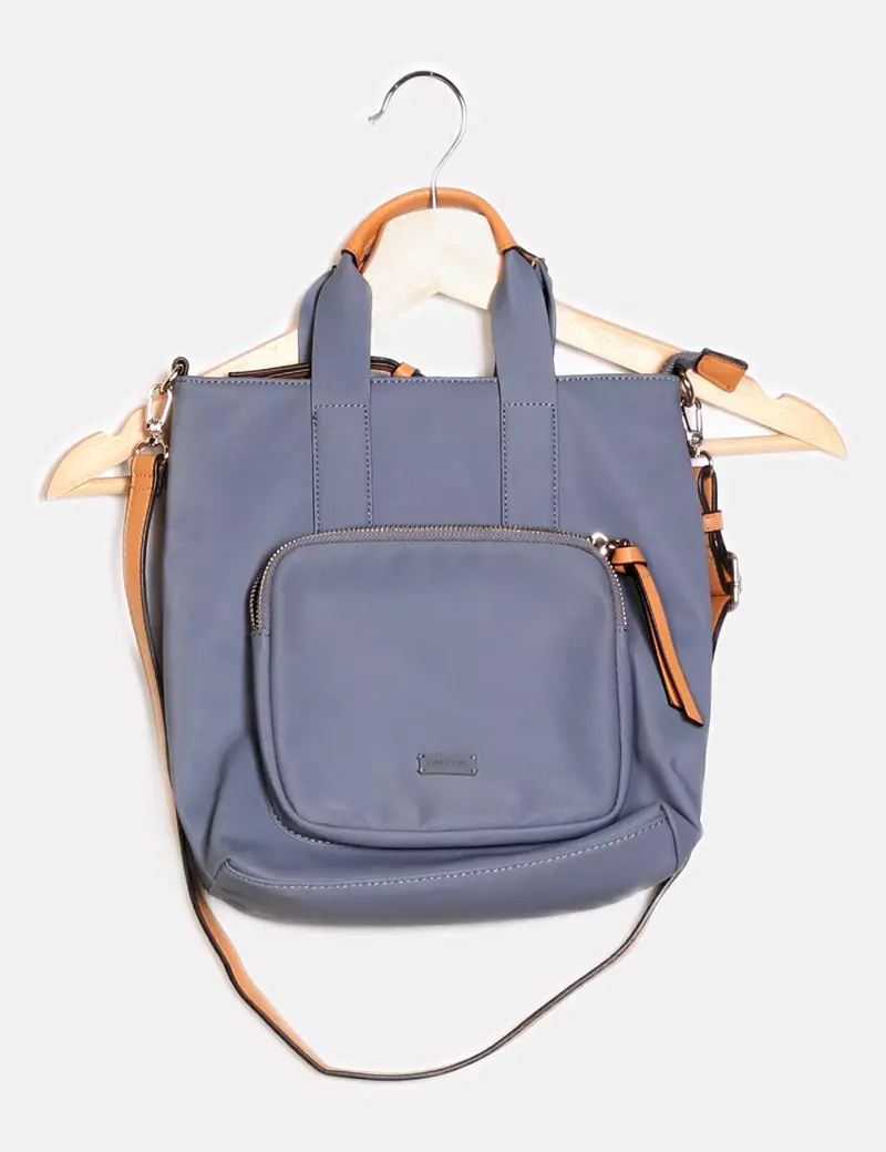 Parfois Mochila