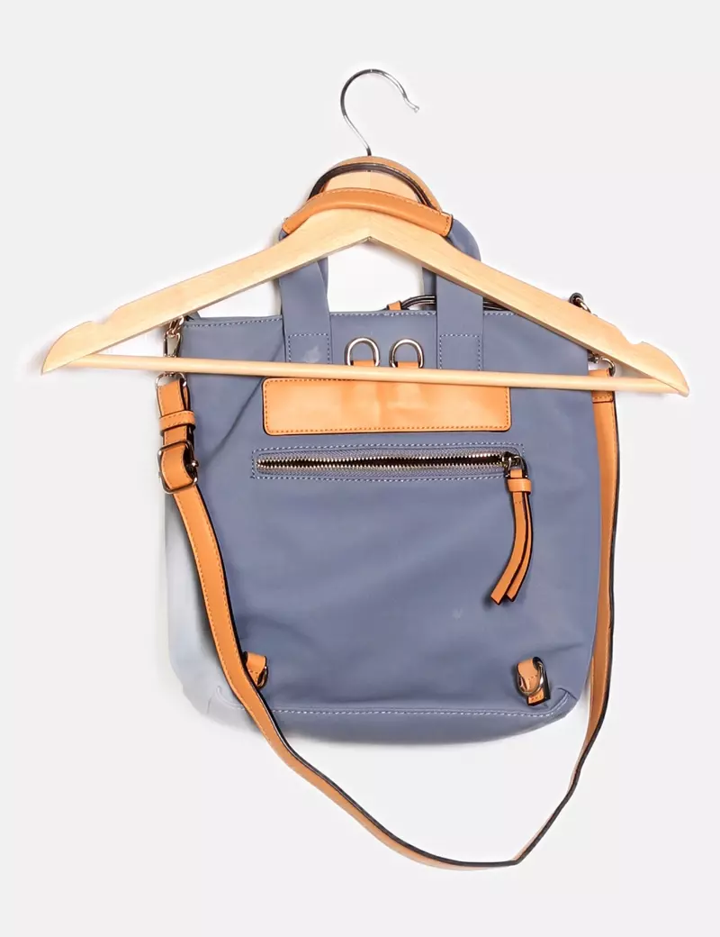 Parfois Mochila