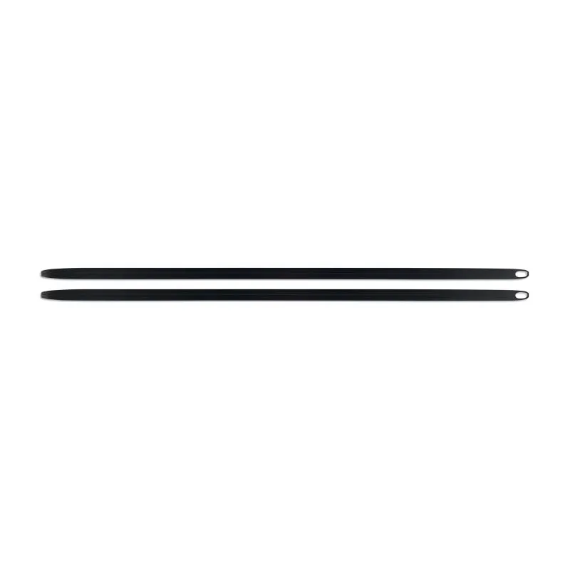 Patinaje de fondo Fischer RCS SKATE PLUS STIFF (naked)