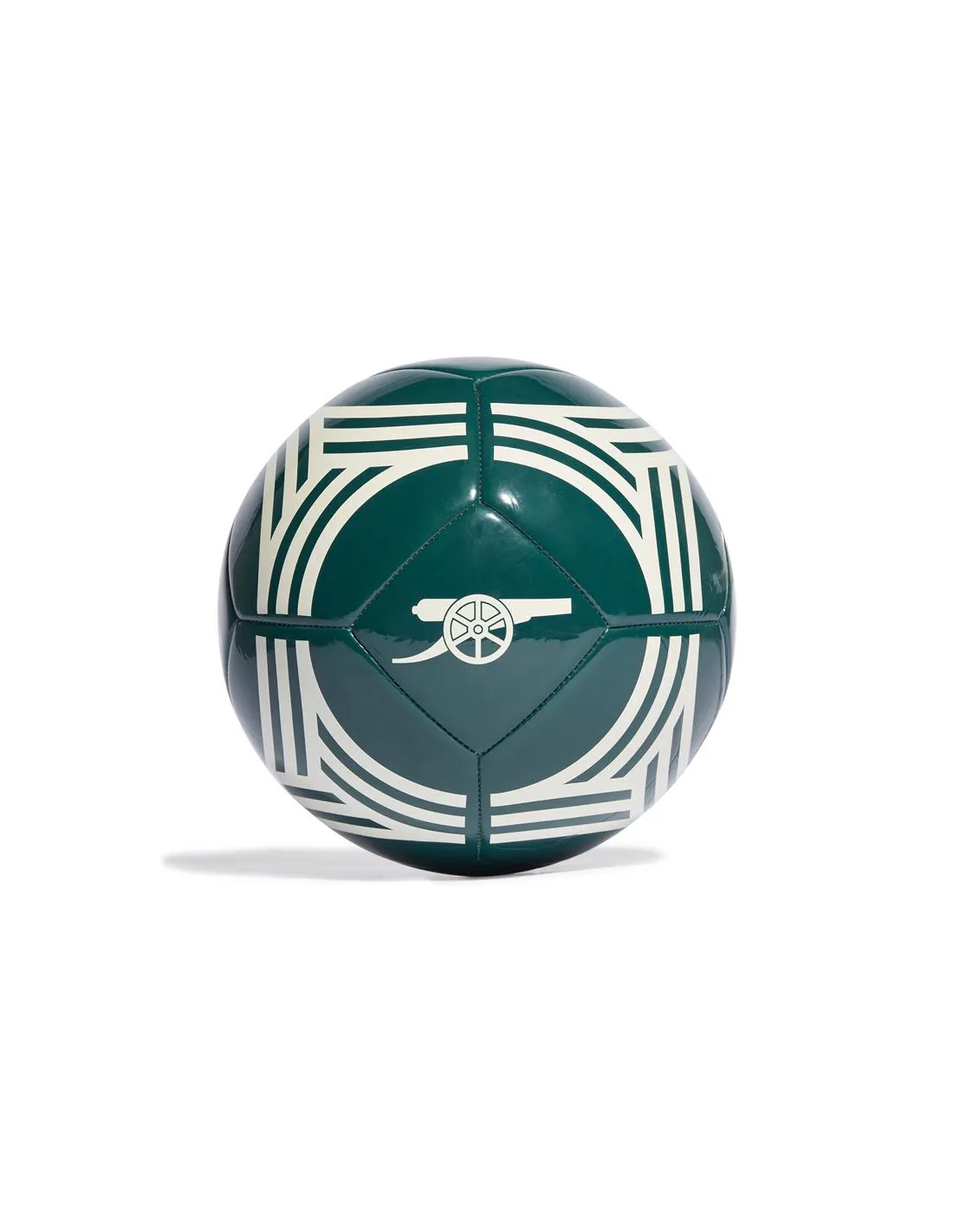 Pelota de Fútbol adidas Afc Clb 3Rd