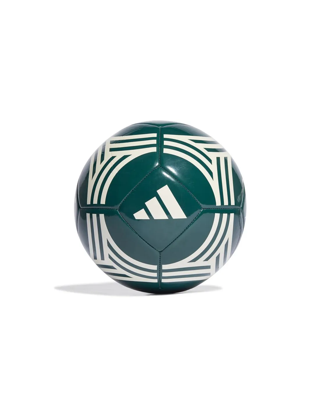 Pelota de Fútbol adidas Afc Clb 3Rd