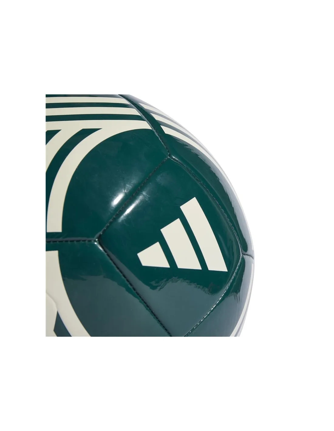 Pelota de Fútbol adidas Afc Clb 3Rd