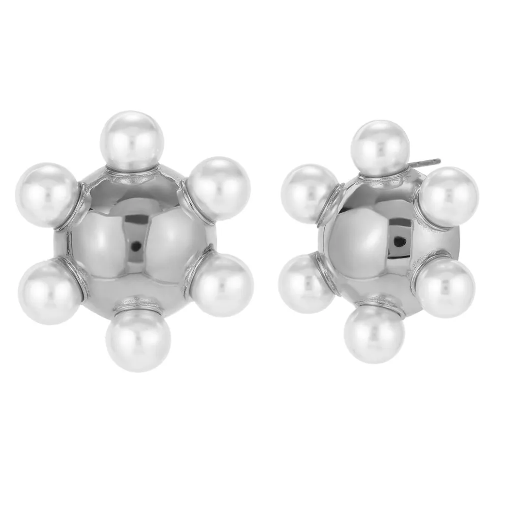 Pendientes Toscana (PAR)