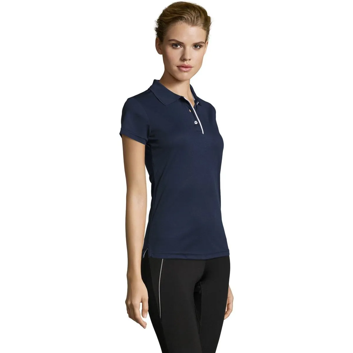 PERFORMER SPORT WOMEN