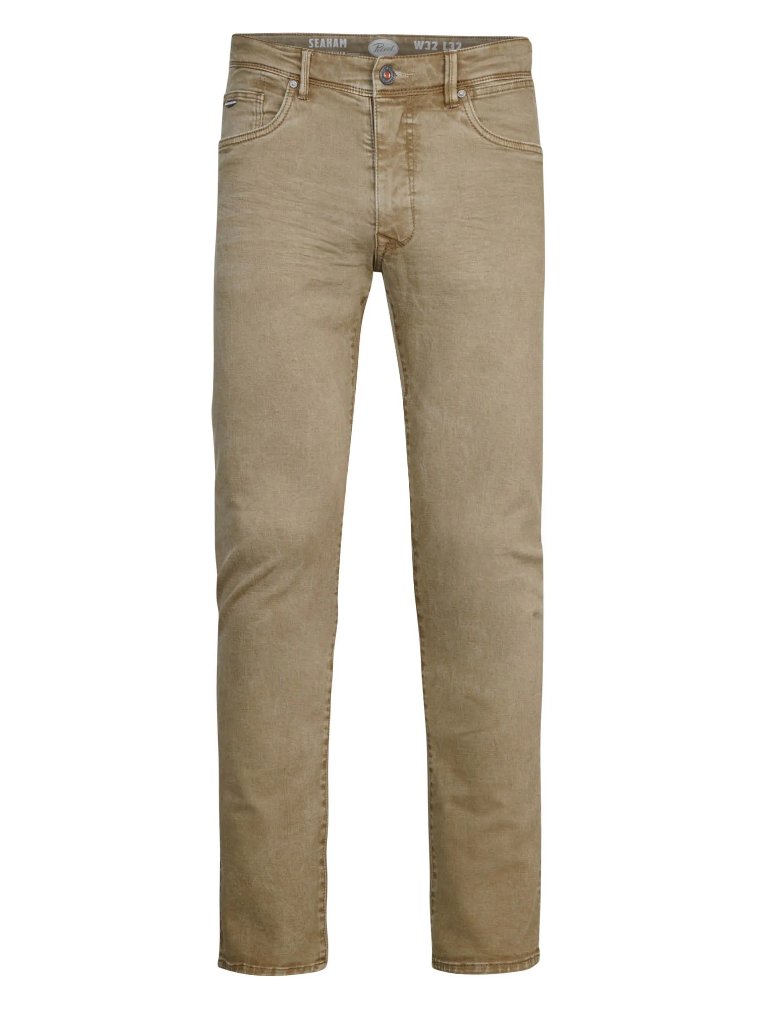 PETROL JEANS SLIM FIT M3030DNM007