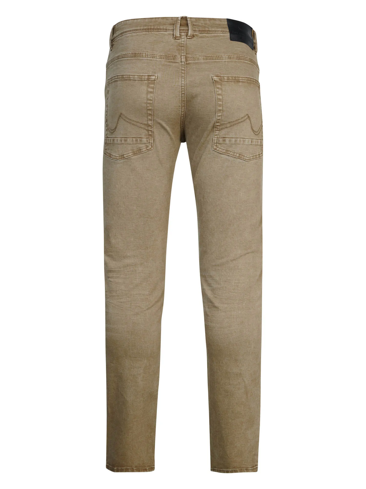 PETROL JEANS SLIM FIT M3030DNM007