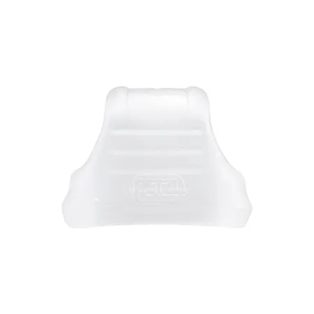 PETZL STRING L (Pack de 10)