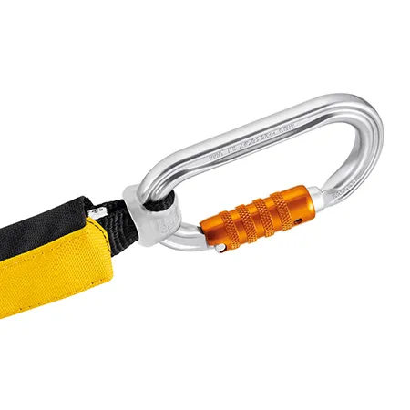 PETZL STRING L (Pack de 10)
