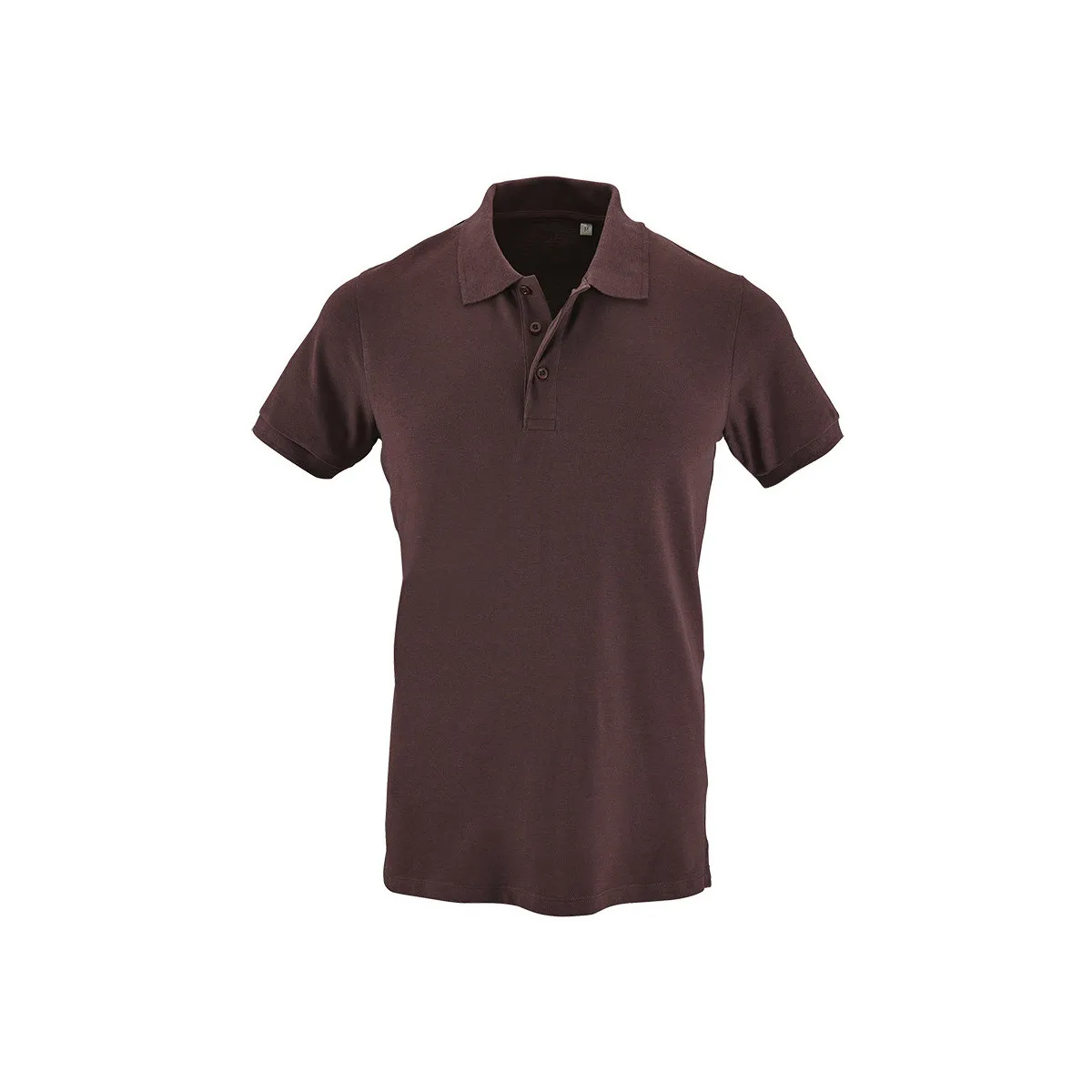 PHOENIX MEN SPORT