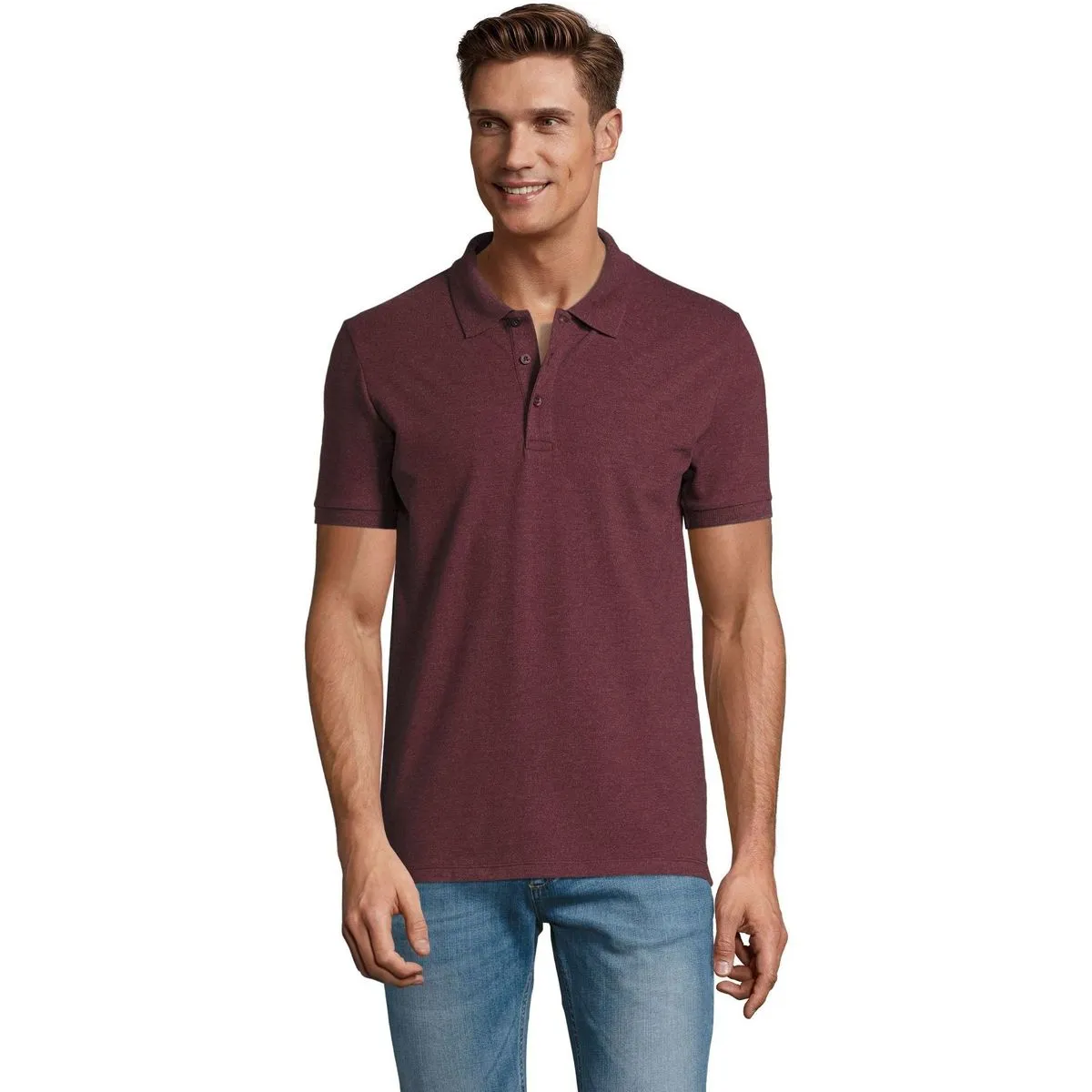 PHOENIX MEN SPORT