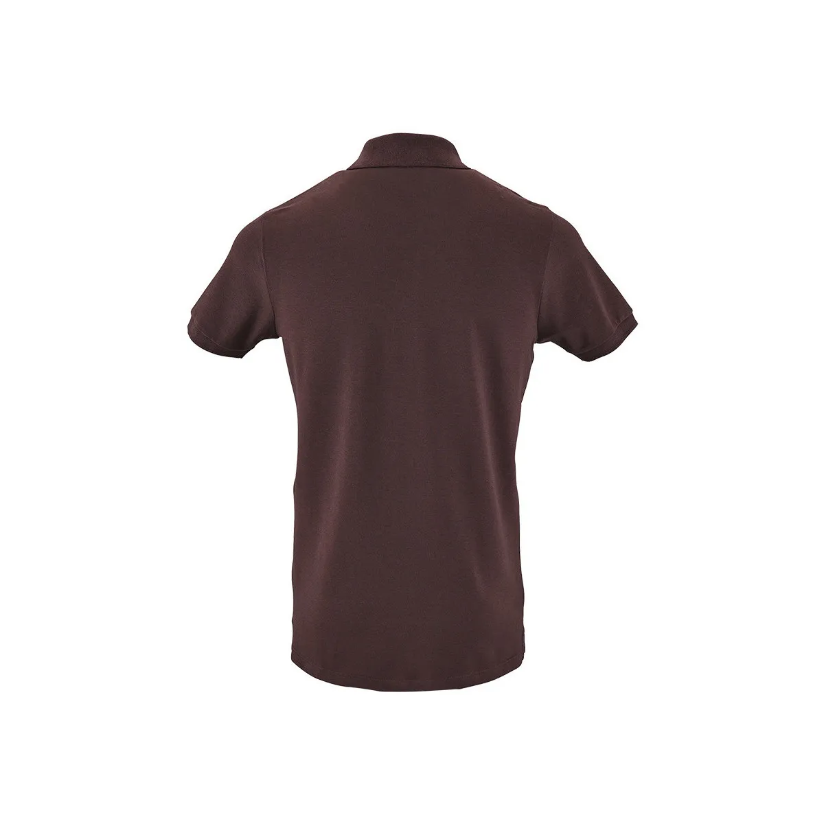 PHOENIX MEN SPORT