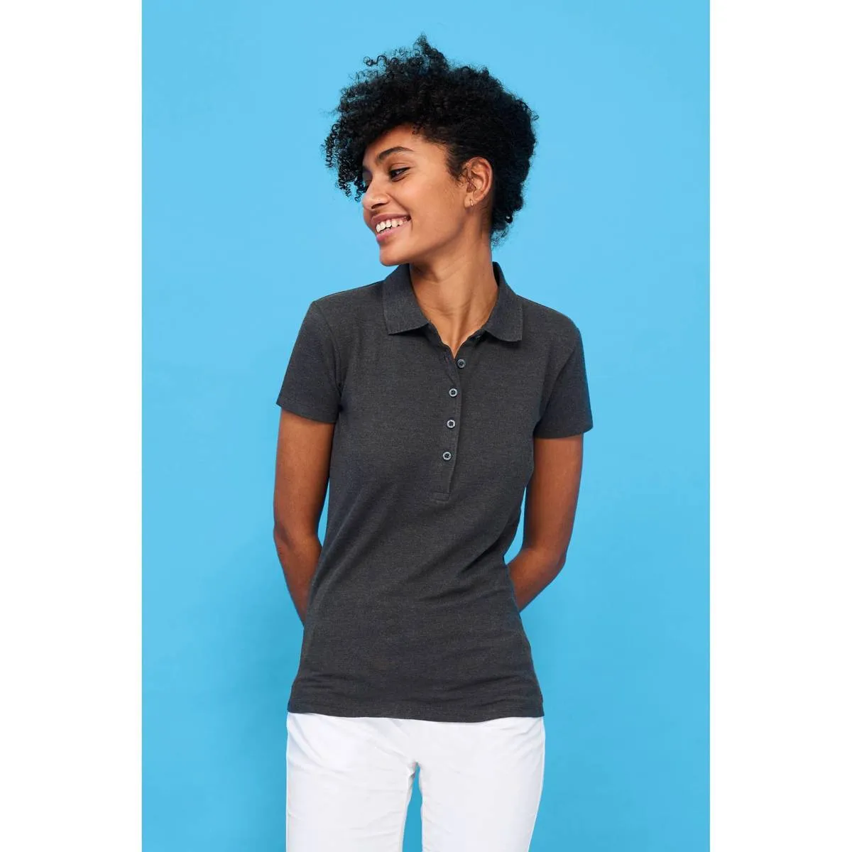 PHOENIX WOMEN SPORT