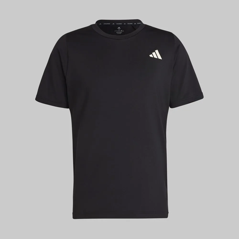 Playera adidas Sports Club Hombre