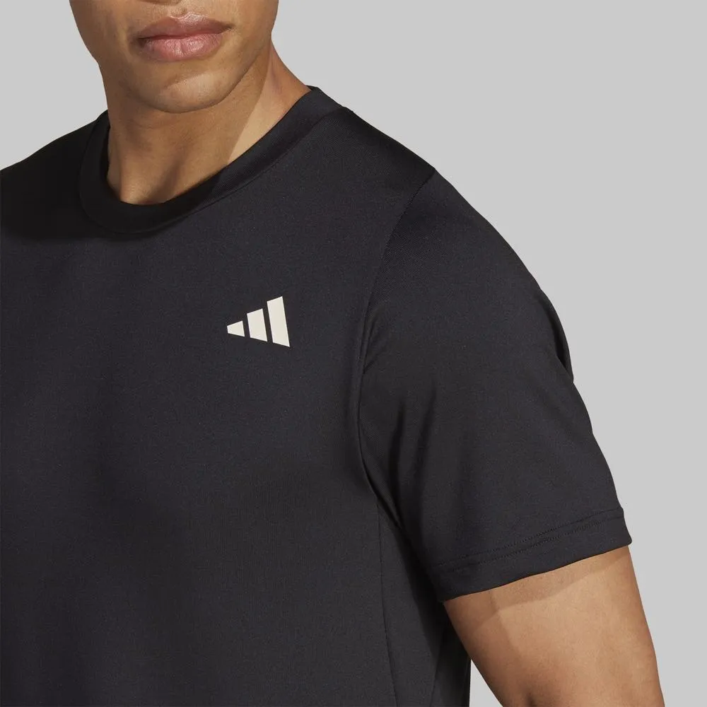 Playera adidas Sports Club Hombre