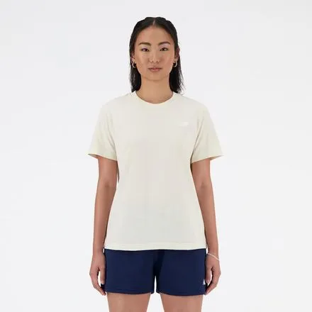 Polos Mujer Sport Essentials Jersey