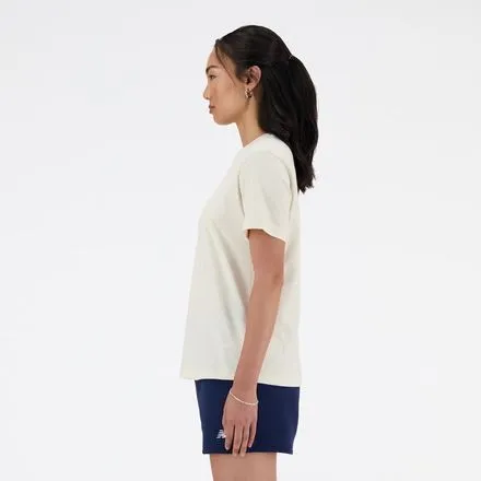 Polos Mujer Sport Essentials Jersey