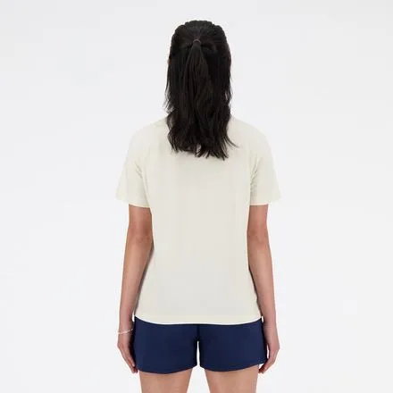 Polos Mujer Sport Essentials Jersey