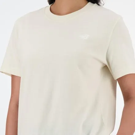 Polos Mujer Sport Essentials Jersey