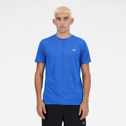 Poly Tees Hombre Sport Essentials