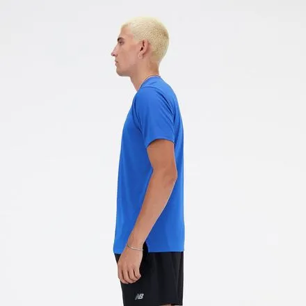 Poly Tees Hombre Sport Essentials