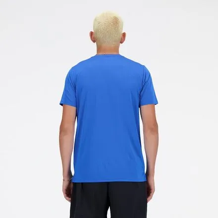Poly Tees Hombre Sport Essentials