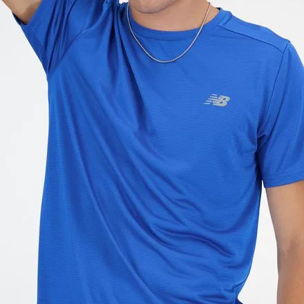 Poly Tees Hombre Sport Essentials