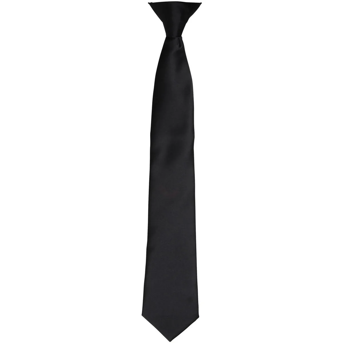 PR755