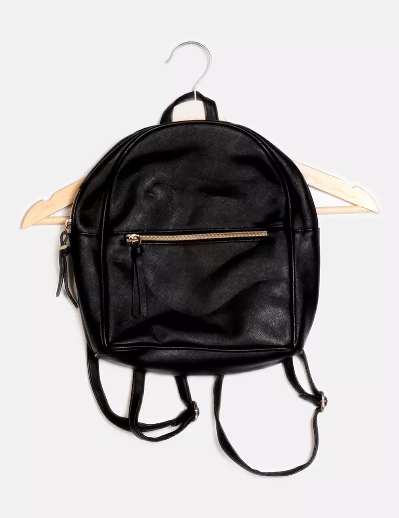 Primark Mochila