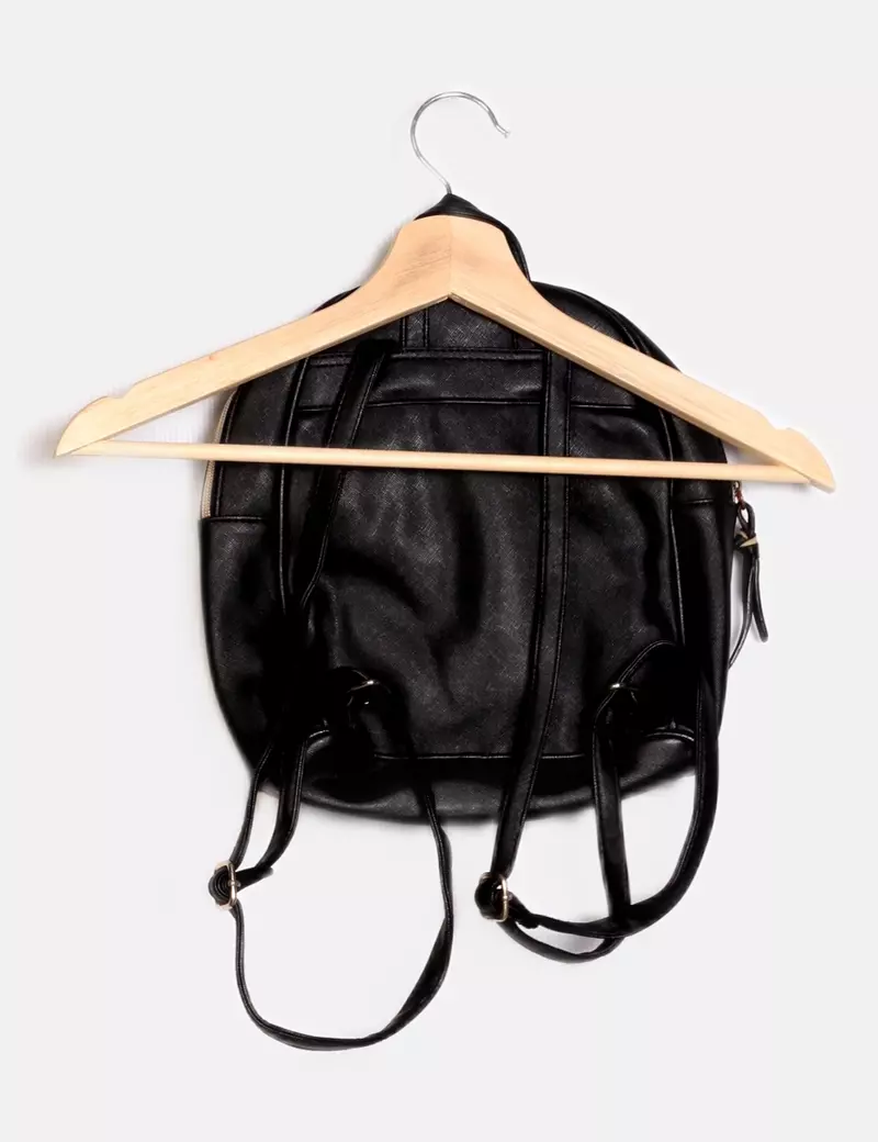 Primark Mochila