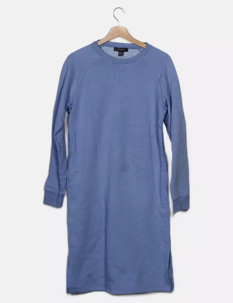 Primark Sudadera