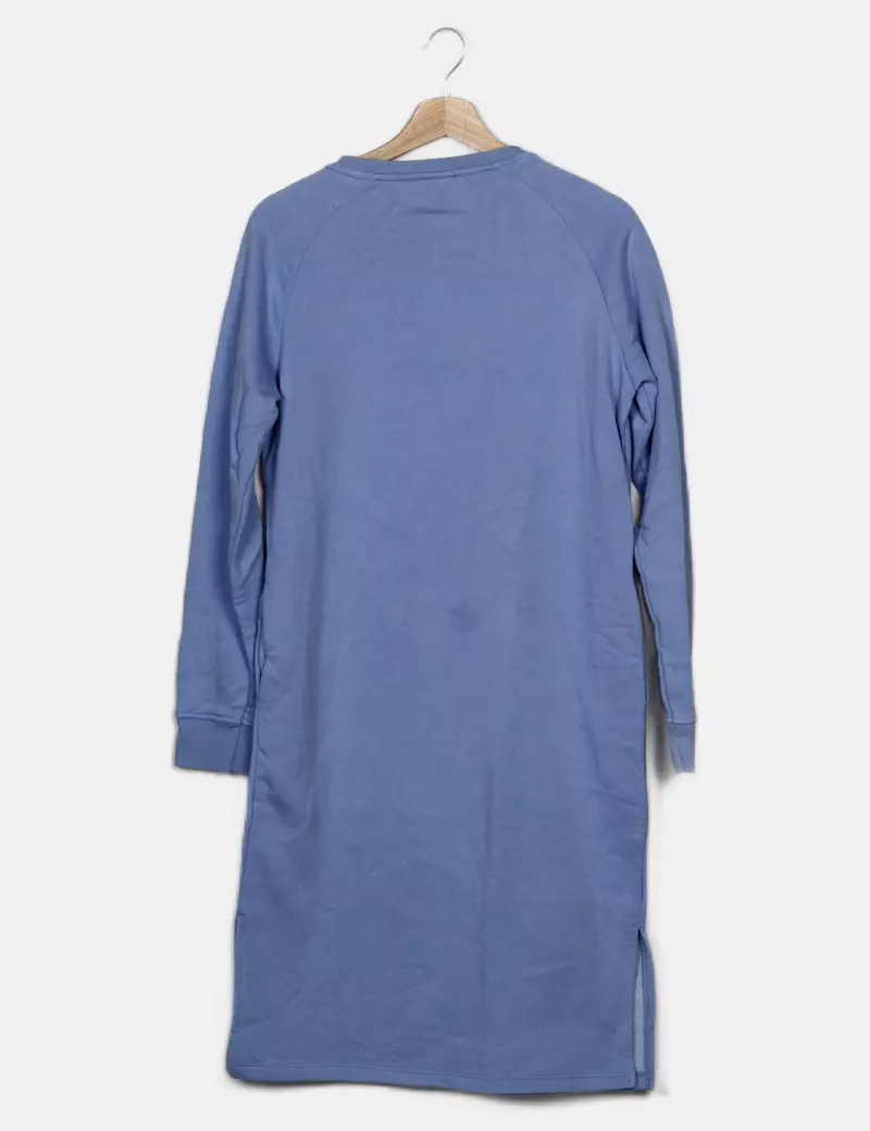Primark Sudadera
