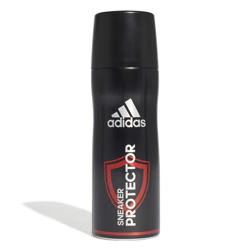 PROTECTOR ADIDAS SPORT  200ML